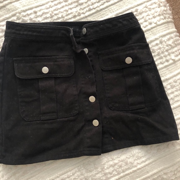 Too small for me - Picture 1 of 2